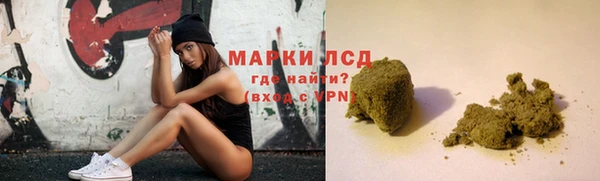 гидра Пролетарск