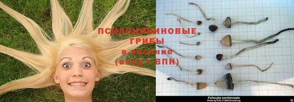 кристаллы Протвино