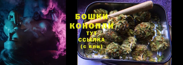 гидра Пролетарск